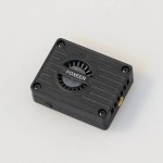 Großhandel Foxeer 5.8G Reaper Extreme 3W 72CH VTx